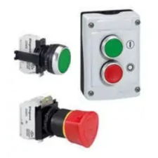 LEGRAND 022930 Osmoz csavaros fényforrás elem - fehér 130V ~ villanyszerelés
