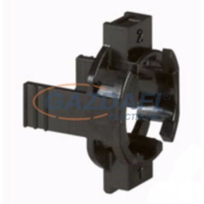 LEGRAND 022960 Osmoz rögzítőkeret 1 érintkezőhöz villanyszerelés