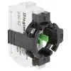 LEGRAND 023052 Osmoz rugós érintkező - Z