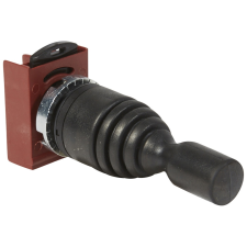 LEGRAND 023996 Osmoz joystick 4P visszaugrós ( Legrand 023996 ) villanyszerelés