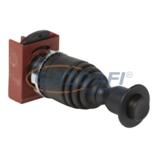 LEGRAND 023998 Osmoz joystick 4P reteszelt villanyszerelés