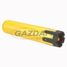 LEGRAND 024185 Osmoz rögzítő eszköz villanyszerelés