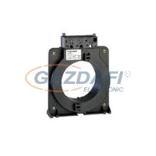 LEGRAND 026092 DPX áram gyűrű 35mm 26091 áram-védőreléhez villanyszerelés