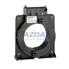 LEGRAND 026096 DPX áram gyűrű 210mm 26091 áram-védőreléhez villanyszerelés