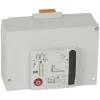 LEGRAND 026119 DPX1250/1600 motoros hajtás 24VAC/DC