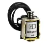 LEGRAND 026167 DPX munkaáramú 230V~= kioldó