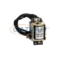 LEGRAND 026191 DPX késleltetett modul 400V~ 26175/85 távkioldóhoz villanyszerelés