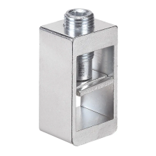 LEGRAND 026235 DPX 250 bekötőkapocs 185mm2 kábelhez villanyszerelés