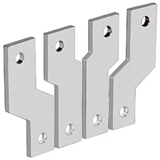 LEGRAND 026248 DPX 630 fázis növelő 3P villanyszerelés