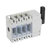 LEGRAND 026664 DPX-IS 630 400A 3P jobb oldali kapcsolás