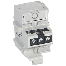 LEGRAND 027140 DRX állapotjelző segédérintkező ( Legrand 027140 ) villanyszerelés