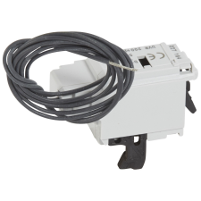 LEGRAND 027164 DRX nullfeszültség kioldó 200/240 V~ ( Legrand 027164 ) villanyszerelés