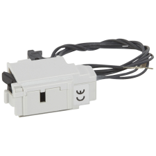 LEGRAND 027165 DRX nullfeszültség kioldó 380/415 V~ ( Legrand 027165 ) villanyszerelés
