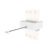 LEGRAND 028811 DMX3 külső nulla tekercs