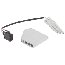 LEGRAND 028816 DMX3 jelzőérintkező Z+Ny ( Legrand 028816 ) villanyszerelés