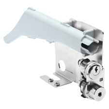LEGRAND 028832 DMX3 Ronis zár kikocsizott állapothoz villanyszerelés