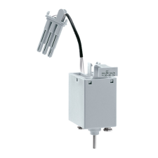 LEGRAND 028851 DMX3 munkaáramú kioldó 230V~= ( Legrand 028851 ) villanyszerelés
