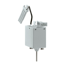LEGRAND 028857 DMX3 nullfeszültség kioldó 110V= ( Legrand 028857 ) villanyszerelés