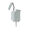 LEGRAND 028858 DMX3 nullfeszültség kioldó 230V~