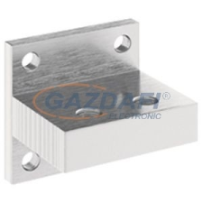 LEGRAND 028892 DMX3 hátsó függőleges/vízszintes csatlakozó 3P fix 2 méret villanyszerelés