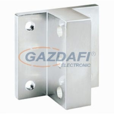 LEGRAND 028895 DMX3 hátsó függőleges/vízszintes csatlakozó 4P kocs 2 méret villanyszerelés