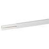 LEGRAND 030017 DLP mini csatorna 32x20 mm, fedéllel, válaszfal nélkül