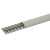 LEGRAND 030092 DLP taposócsatorna 41x10 mm, fedéllel