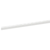 LEGRAND 030867 DLP minicsatorna válaszfal 80/120x20 csatornához