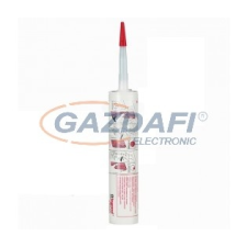 LEGRAND 030949 DLP mini csatorna Neoprene ragasztó csatornához villanyszerelés