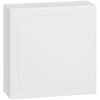 LEGRAND 031351 DLP elágazó doboz 200x83, 4 irányú