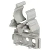 LEGRAND 031370 LEGRAND csőbilincs 16 bepattintható műanyag