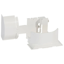 LEGRAND 031704 DLP mini adapter 31611-hez, 16 mély csatornához villanyszerelés