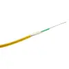  Legrand 032515 optikai kábel OS2 monomódusú univerzális (beltéri/kültéri) 12 üvegszál loose tube Dca-s2-d2-a1 2000m-kábeldob LCS3