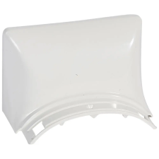 LEGRAND 032806 DLP padlószegély taposócsatorna elágazóelem villanyszerelés