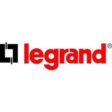 LEGRAND 033757 vakkazetta LCS3 ( Legrand 033757 ) egyéb hálózati eszköz