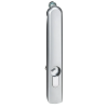 LEGRAND 034773 Altis CNOMO kilincs