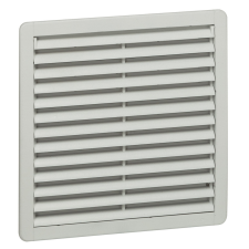 LEGRAND 034851 100/160m3/óra ventilátor közegszűrő EU3/G3 ( Legrand 034851 ) villanyszerelés
