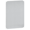 LEGRAND 034959 MARINA 1400X800 mm teljes szerelőlap