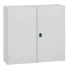 LEGRAND 035594 Atlantic 1200x1200x300 fém elosztószekrény IP55