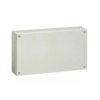 LEGRAND 035619 LEGRAND 400x600x120 IP66 fém ipari doboz