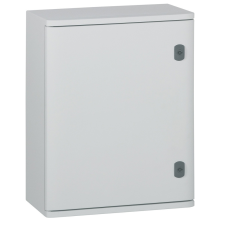 LEGRAND 036251 Marina elosztószekrény 405x300x200 ( Legrand 036251 ) villanyszerelés