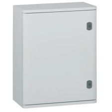 LEGRAND 036252 Marina elosztószekrény 505x405x200 villanyszerelés