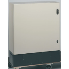 LEGRAND 036301 Atlantic - Marina magasító keret 800 mm széles villanyszerelés