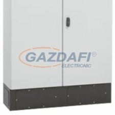 LEGRAND 036341 Atlantic magasító keret 800x400 villanyszerelés