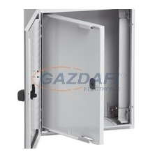 LEGRAND 036359 Atlantic - Marina belső ajtó 400x300 villanyszerelés