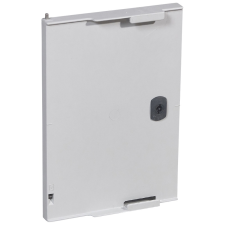 LEGRAND 036359 Atlantic - Marina belső ajtó 400x300 ( Legrand 036359 ) villanyszerelés
