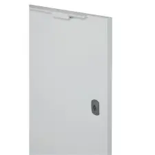 LEGRAND 036364 Atlantic - Marina belső ajtó 1000x800 villanyszerelés