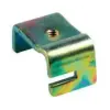 LEGRAND 036462 Altis Fixocap G sínekre, M5 csavarhoz