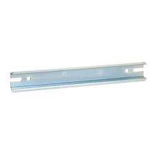 LEGRAND 036780 Lina25 függőleges sínek 300 mm villanyszerelés