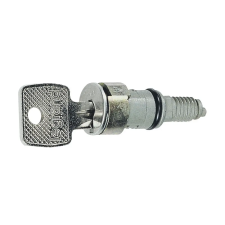 LEGRAND 036825 Atlantic zár 1242 E villanyszerelés